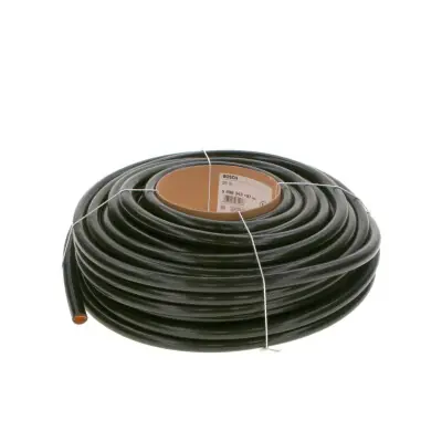 Entrega Rápida Cable eléctrico BOSCH 5 998 343 197